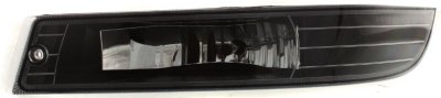Replacement Fog Light