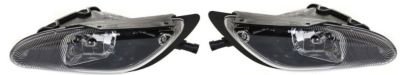 Replacement Fog Light