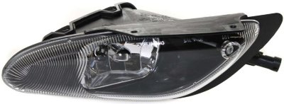 Replacement Fog Light