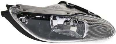 Replacement Fog Light