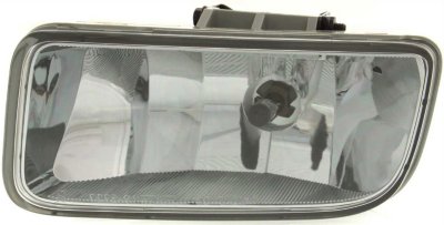 Replacement Fog Light