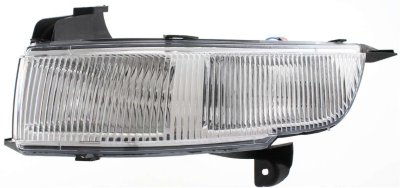 Replacement Fog Light