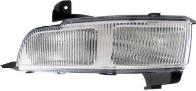 Replacement Fog Light