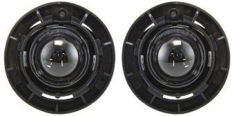 Replacement Fog Light