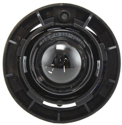 Replacement Fog Light
