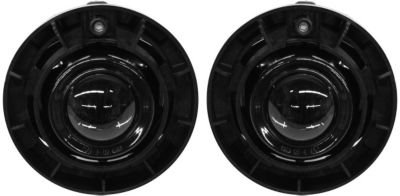 Replacement Fog Light