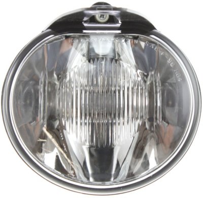Replacement Fog Light