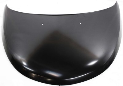 Replacement Hood