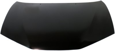 Replacement Hood