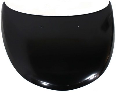 Replacement Hood