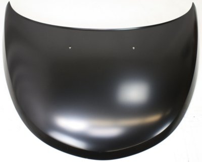 Replacement Hood