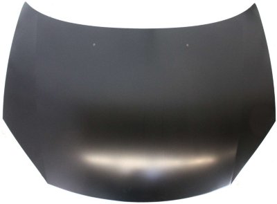 Replacement Hood