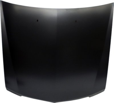 Replacement Hood