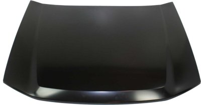 Replacement Hood