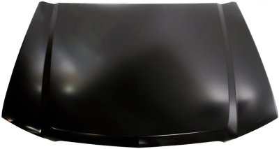 Replacement Hood
