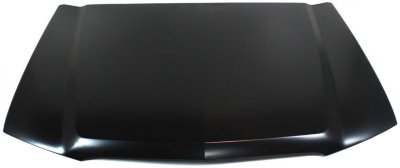 Replacement Hood