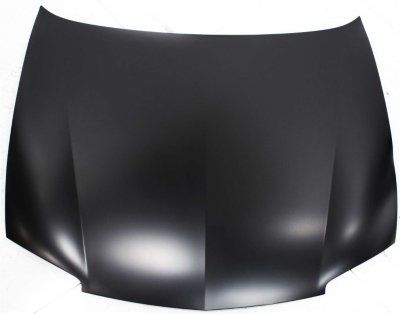 Replacement Hood