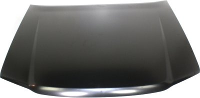 Replacement Hood