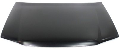 Replacement Hood
