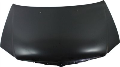 Replacement Hood