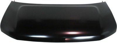 Replacement Hood