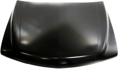 Replacement Hood