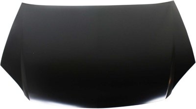 Replacement Hood