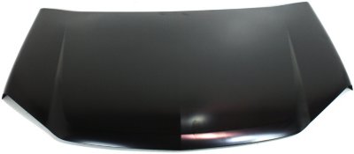 Replacement Hood