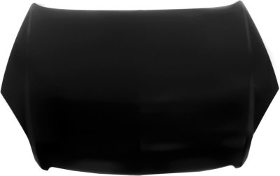 Replacement Hood