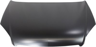 Replacement Hood