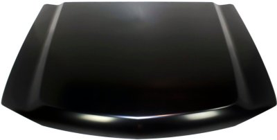 Replacement Hood