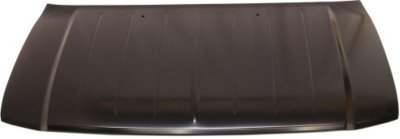 Replacement Hood