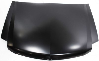 Replacement Hood
