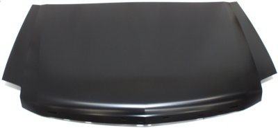 Replacement Hood