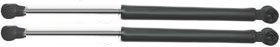 Replacement Lift Support