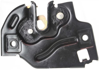 Replacement Hood Latch