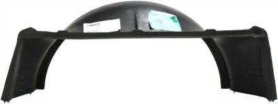 Replacement Fan Shroud