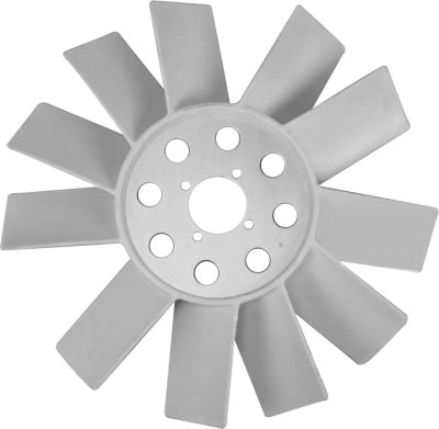Replacement Fan Blade