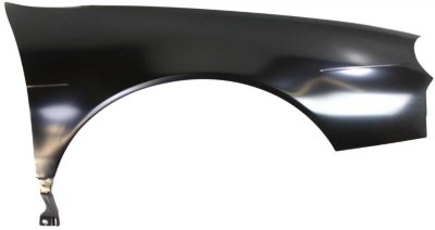 Replacement Fender