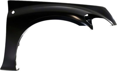 Replacement Fender