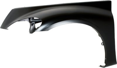 Replacement Fender