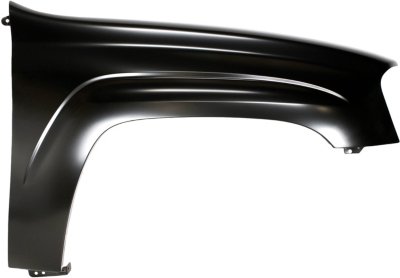 Replacement Fender