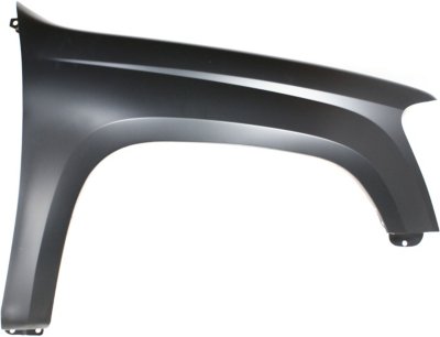 Replacement Fender