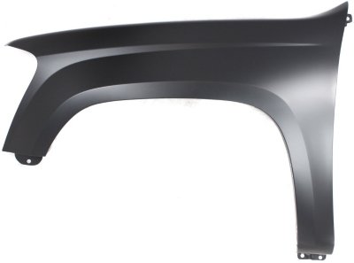 Replacement Fender
