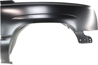Replacement Fender