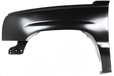Replacement Fender