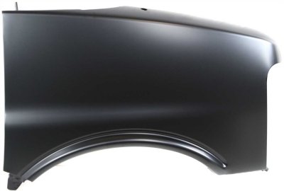 Replacement Fender