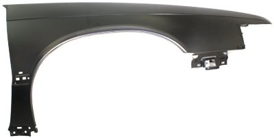 Replacement Fender
