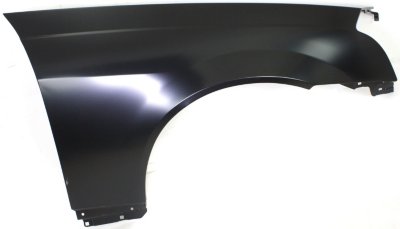 Replacement Fender
