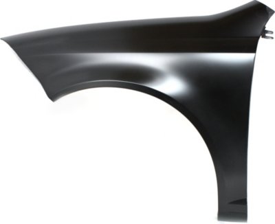Replacement Fender